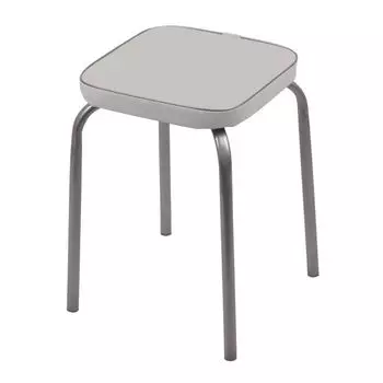 Табурет Ника