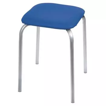 Табурет Ника