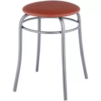 Табурет Ника