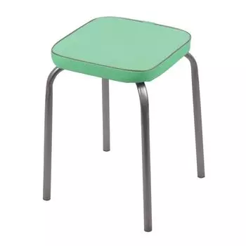 Табурет Ника