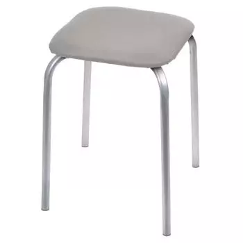 Табурет Ника