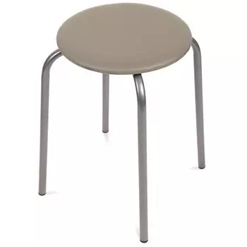 Табурет Ника