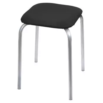 Табурет Ника