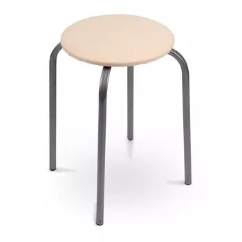 Табурет Ника