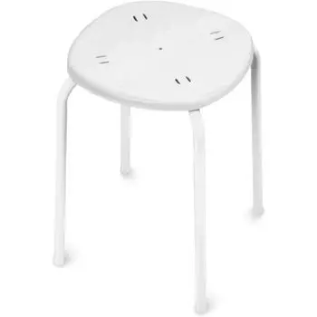 Табурет Ника