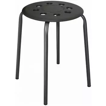 Табурет Ника