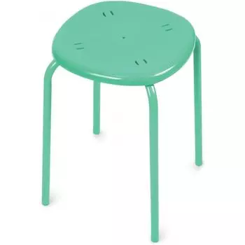 Табурет Ника