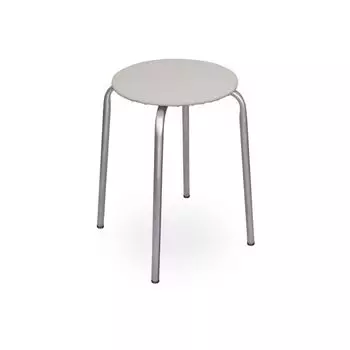 Табурет Ника