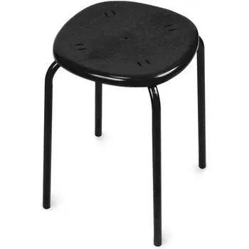 Табурет Ника