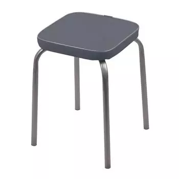 Табурет Ника