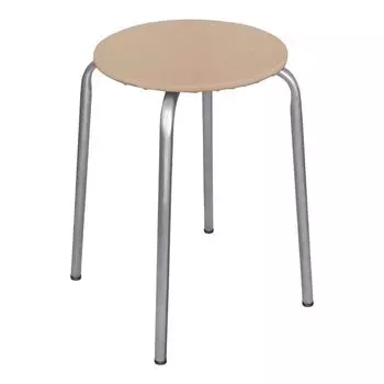 Табурет Ника