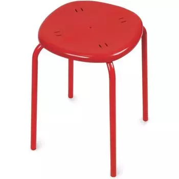 Табурет Ника