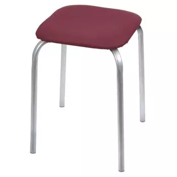 Табурет Ника