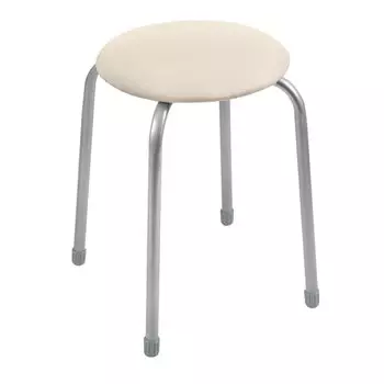 Табурет Ника