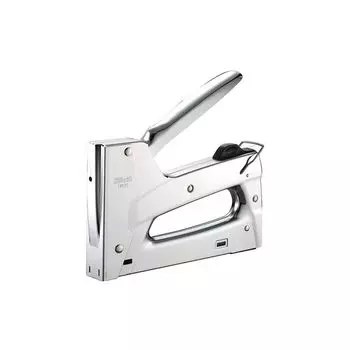 Теккер KW-trio