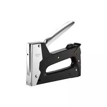 Теккер KW-trio