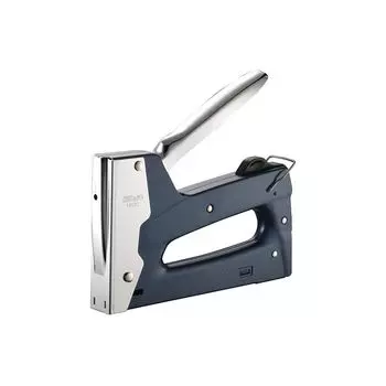 Теккер KW-trio