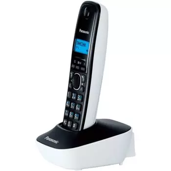 Телефон беспроводной DECT Panasonic