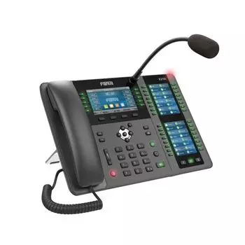 Телефон IP Fanvil