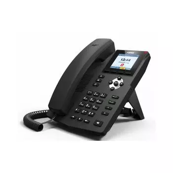 Телефон IP Fanvil