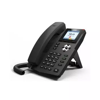 Телефон IP Fanvil