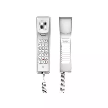 Телефон IP Fanvil