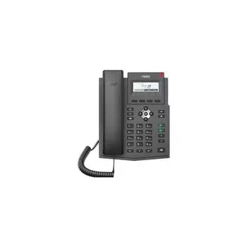 Телефон IP Fanvil