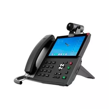 Телефон IP Fanvil