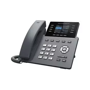 Телефон IP Grandstream
