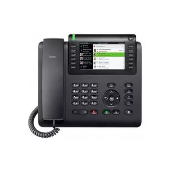 Телефон IP Unify