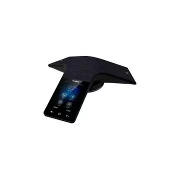 Телефон IP Yealink