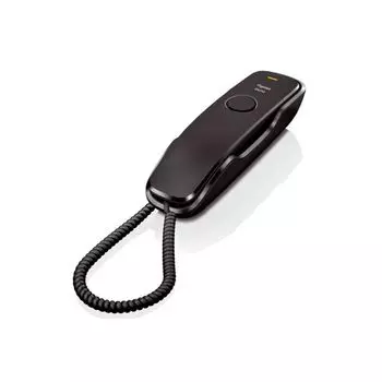 Телефон проводной Gigaset