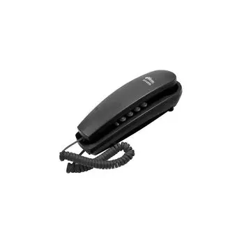 Телефон проводной Ritmix