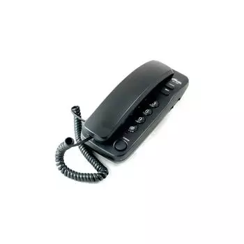 Телефон проводной Ritmix