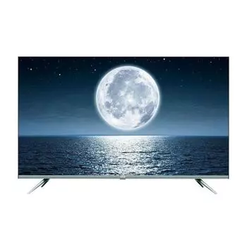 Телевизор ARTEL