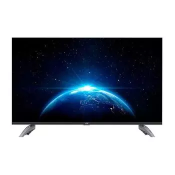 Телевизор ARTEL