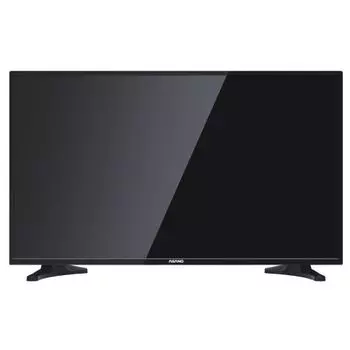 Телевизор Asano