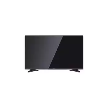 Телевизор Asano