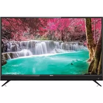 Телевизор BBK