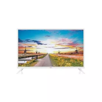 Телевизор BBK