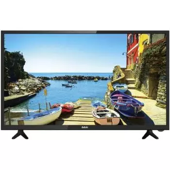 Телевизор BBK