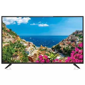 Телевизор BBK