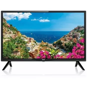 Телевизор BBK