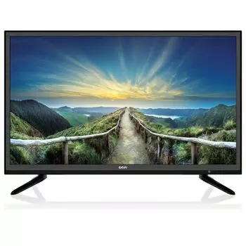 Телевизор BBK