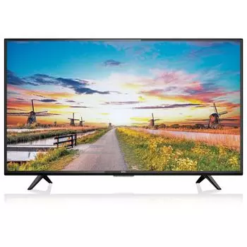 Телевизор BBK