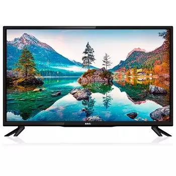 Телевизор BBK