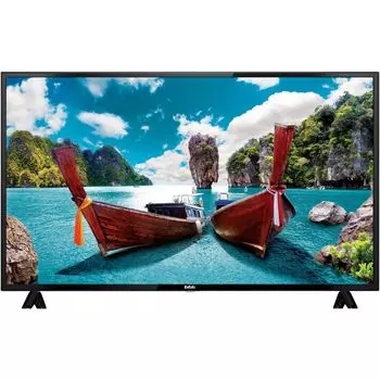 Телевизор BBK