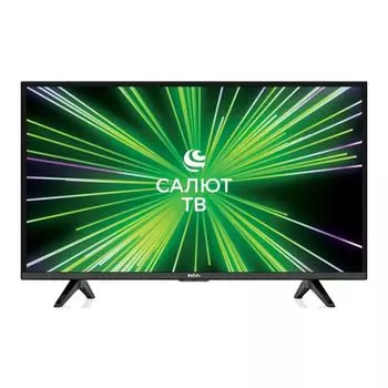 Телевизор BBK