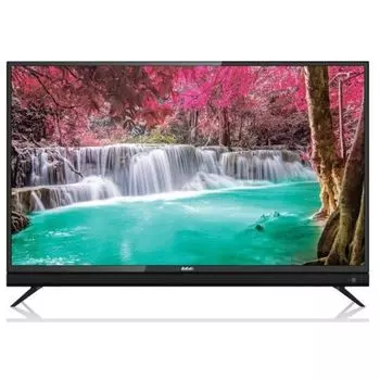 Телевизор BBK