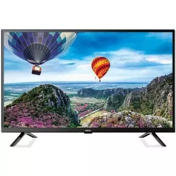 Телевизор BBK